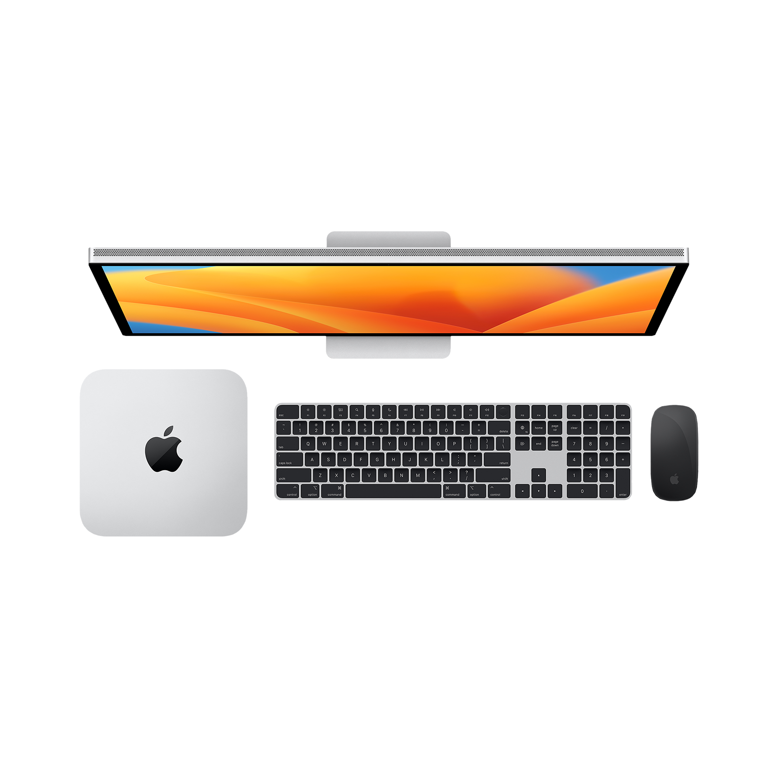 Buy Apple Mac Mini M2 Mini Tower (8GB, 256GB SSD, Apple 10 Buy Apple Mac Mini M2 Mini Tower (8GB, 256GB SSD, Apple 10